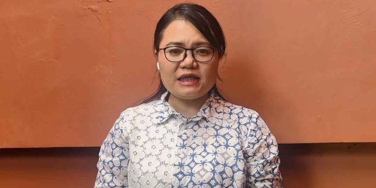 Penertiban Bangunan di Lempuyangan untuk Stasiun yang Lebih Modern dan Nyaman
