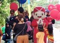 Pemberdayaan Ekonomi Lokal Jogjakarta, 99 Persen Pengemudi Memiliki KTP DIY