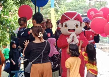 Pemberdayaan Ekonomi Lokal Jogjakarta, 99 Persen Pengemudi Memiliki KTP DIY