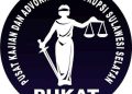 Dugaan Penyimpangan Program Seragam Gratis di Makassar Menjadi Sorotan PUKAT