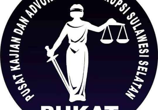 Dugaan Penyimpangan Program Seragam Gratis di Makassar Menjadi Sorotan PUKAT