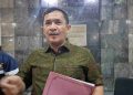 Kritik DPRD DIY terhadap Kebijakan Pemblokiran Rekening Dormant oleh PPATK