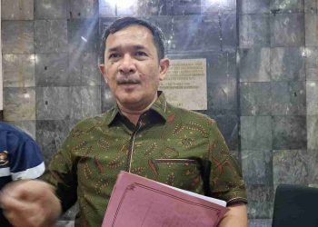 Kritik DPRD DIY terhadap Kebijakan Pemblokiran Rekening Dormant oleh PPATK