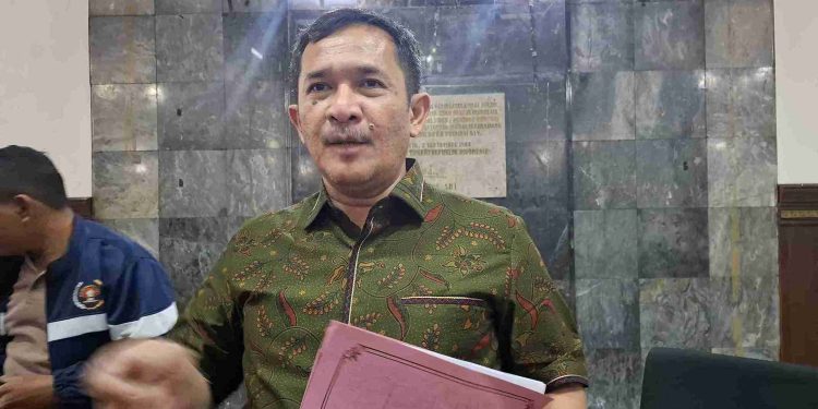 Kritik DPRD DIY terhadap Kebijakan Pemblokiran Rekening Dormant oleh PPATK