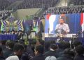 Viral Tagar Indonesia Cemas Respons Kemendikbud Ristek