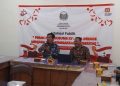 Peringatan Dua Dekade KY: Usulan Perluasan Wewenang dan Status ASN Penghubung Daerah