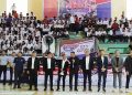Bali Sambut Musim Baru, DBL Bersiap Guncang Pulau Dewata