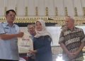 Forum TJSP Sleman: 49 Perusahaan Berkontribusi Rp 4,89 Miliar untuk Warga Kurang Mampu