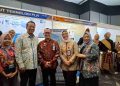 Kemenkum Gelar IP Expose 2025 untuk Perkuat Perlindungan Kekayaan Intelektual Global