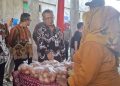 Siswa Keracunan Usai Santap Rawon, Sekda Sleman Kami Bertanggung Jawab