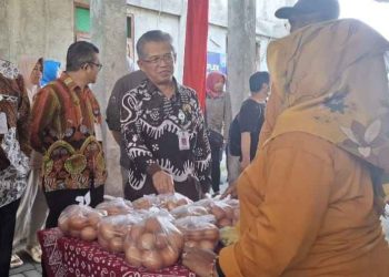 Siswa Keracunan Usai Santap Rawon, Sekda Sleman Kami Bertanggung Jawab