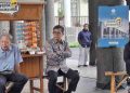 Pakar UGM: Pengibaran Bendera One Piece Bukan Radikal Tapi Ekspresi Simbolik
