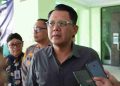 212 Siswa Keracunan Massal di Sleman, Pemkab Siap Tanggung Biaya Pengobatan Penuh