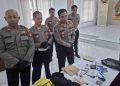Kecelakaan Tragis di Simpang Bugisan Yogyakarta: Polisi Ungkap Fakta Baru dan Tersangka Minta Maaf