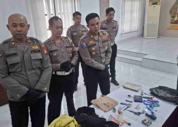 Kecelakaan Tragis di Simpang Bugisan Yogyakarta: Polisi Ungkap Fakta Baru dan Tersangka Minta Maaf