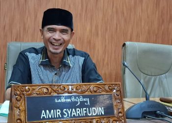 DPRD DIY Tanggapi Promosi Miras di Media Sosial dan Minta Regulasi Diperkuat