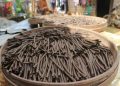 Konsumsi Makanan Tanah Liat dari Jawa Timur Aman atau Berisiko?