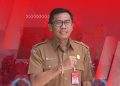 USG dan KB Gratis, Dukungan Pemkab Tabanan di Momen Kemerdekaan RI