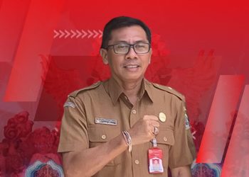 USG dan KB Gratis, Dukungan Pemkab Tabanan di Momen Kemerdekaan RI