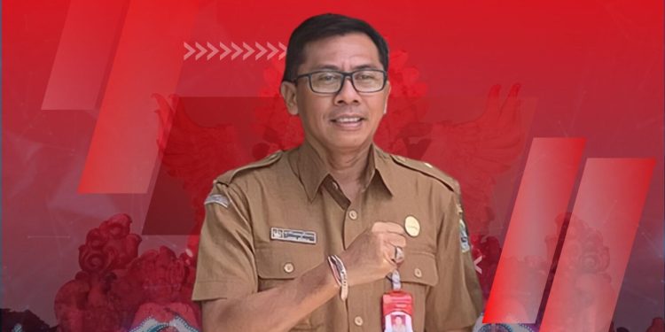 USG dan KB Gratis, Dukungan Pemkab Tabanan di Momen Kemerdekaan RI