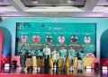 Dua Penghargaan Kontes Layanan Nasional 2025 untuk Astra Motor Bali