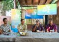 Bali Jadi Pelopor Kumpulkan Pemimpin Daerah Percepat Target Iklim Nasional