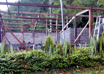 Perusahaan Patuh Hukum Hadapi Oknum Halangi Perpanjangan HGB di Buleleng
