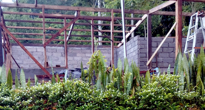 Perusahaan Patuh Hukum Hadapi Oknum Halangi Perpanjangan HGB di Buleleng