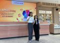 HUT ke-18 Cellular World Ekspansi Megastore Baru di Canggu