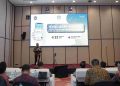 Pembina Samsat Nasional dan Provinsi Bali Tingkatkan Sinergi Evaluasi SIGNAL