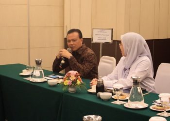 Apresiasi terhadap Strategi Pengelolaan Sampah Bali dari Hulu ke Hilir