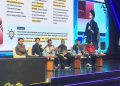 Dirjen Komdigi Minta Maaf: Ketimpangan dalam Pemerataan Digital di Indonesia