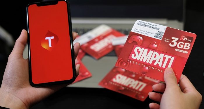Rayakan HUT ke-80 RI dengan Aksi Nyata dan Beragam Program Spesial