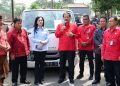 Tabanan Terapkan Strategi Baru untuk Mengatasi Darurat Sampah