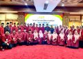 Perkuat Peran Strategis ICMI Badung dalam Pembinaan UMKM untuk Pemerataan Ekonomi