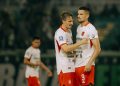 Bali United Kalah Di Markas Persebaya