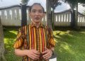 Naikkan PBB Brutal, Kursi Kepala Daerah Berisiko Amblas