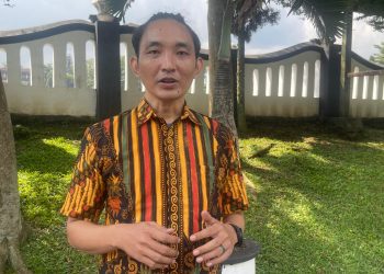 Naikkan PBB Brutal, Kursi Kepala Daerah Berisiko Amblas