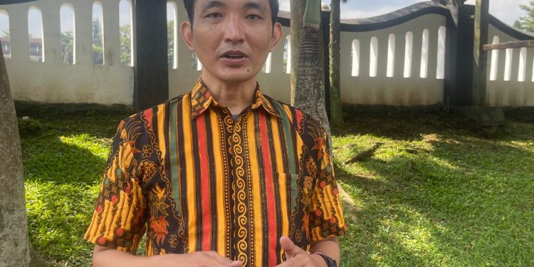 Naikkan PBB Brutal, Kursi Kepala Daerah Berisiko Amblas