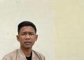 Proses Hukum Harus Terbuka, Tidak Ada yang Kebal dari Insiden 28 Agustus