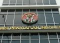 Semprot KPI: Lemah Awasi Siaran dan Lamban Perbaiki RUU Penyiaran