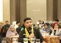 Amnesti dan Abolisi Rekonsiliasi Nasional atau Melawan Pelaku Kekuasaan Dinasti