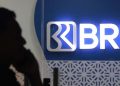 Kebijakan PPATK Kurang Analisis yang Mendalam