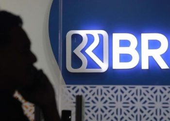 Kebijakan PPATK Kurang Analisis yang Mendalam