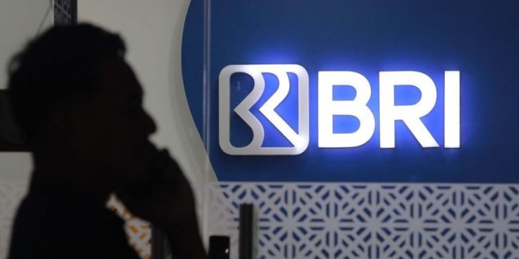 Kebijakan PPATK Kurang Analisis yang Mendalam
