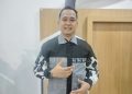 Energi Merdeka sebagai Langkah Menuju Kedaulatan Nasional