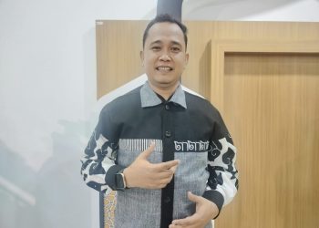 Energi Merdeka sebagai Langkah Menuju Kedaulatan Nasional