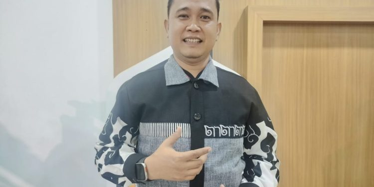 Energi Merdeka sebagai Langkah Menuju Kedaulatan Nasional