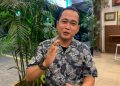 Ironi Nelayan Indonesia di Negara Maritim dan Agraris Namun Harga Ikan serta Pangan Tinggi Karena Kapitalisme