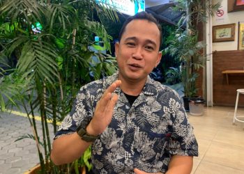 Ironi Nelayan Indonesia di Negara Maritim dan Agraris Namun Harga Ikan serta Pangan Tinggi Karena Kapitalisme